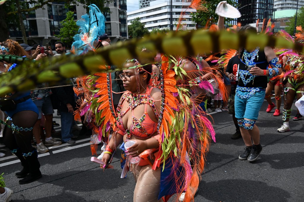 ../Images/Zomercarnaval 2024 466.jpg